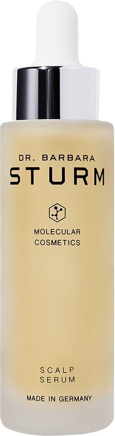 Sturm Dr. Barbara Sturm Scalp Serum 50.0 ml