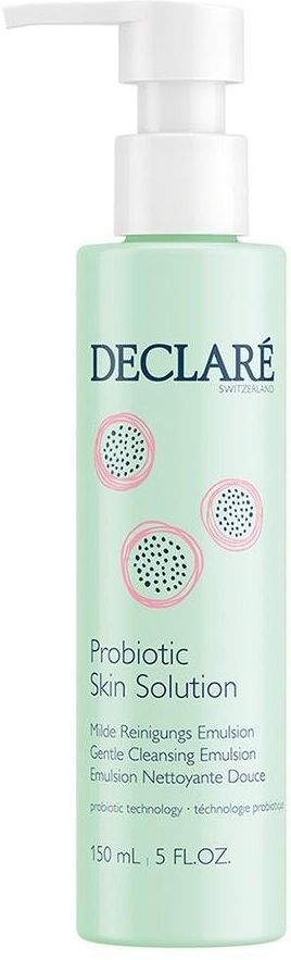 Declaré Probiotic Skin Solution  150.0 ml