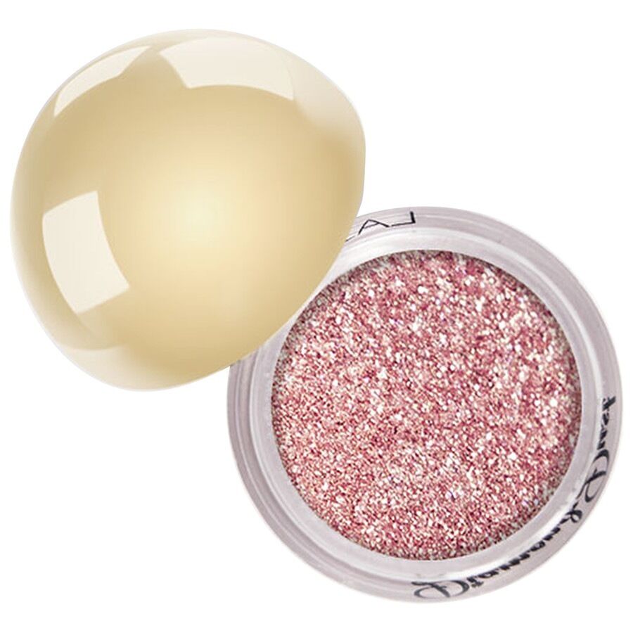 LaSplash Diamond Dust Shadow Celestial 2.5 g