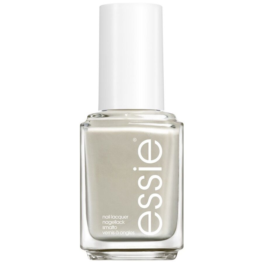 essie Love Note-Worthy Collection Nr. 830 quill you be mine 13.5 ml
