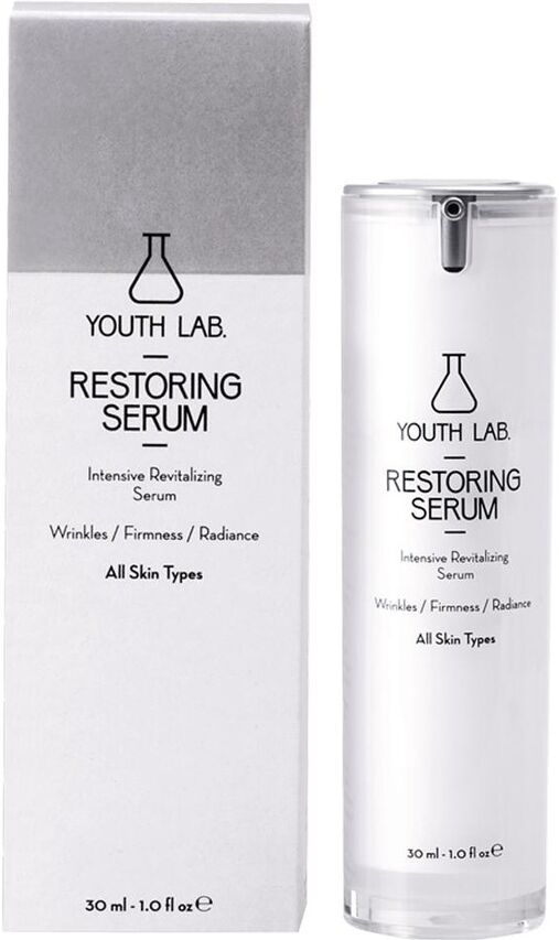 Restoring Serum 30.0 ml