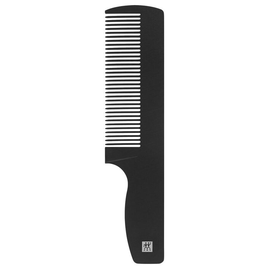 ZWILLING ® TWINOX® M Bartkamm 1 Stk.