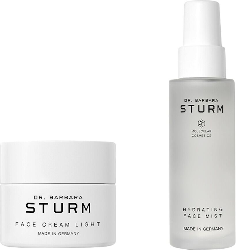 Sturm Dr. Barbara Sturm Hydrate And Go 1 Stk.