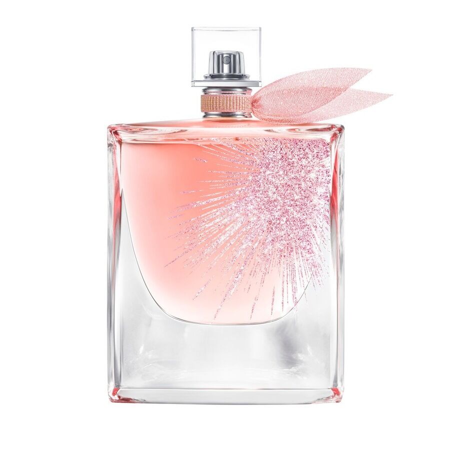 Lancôme La vie est belle  100.0 ml