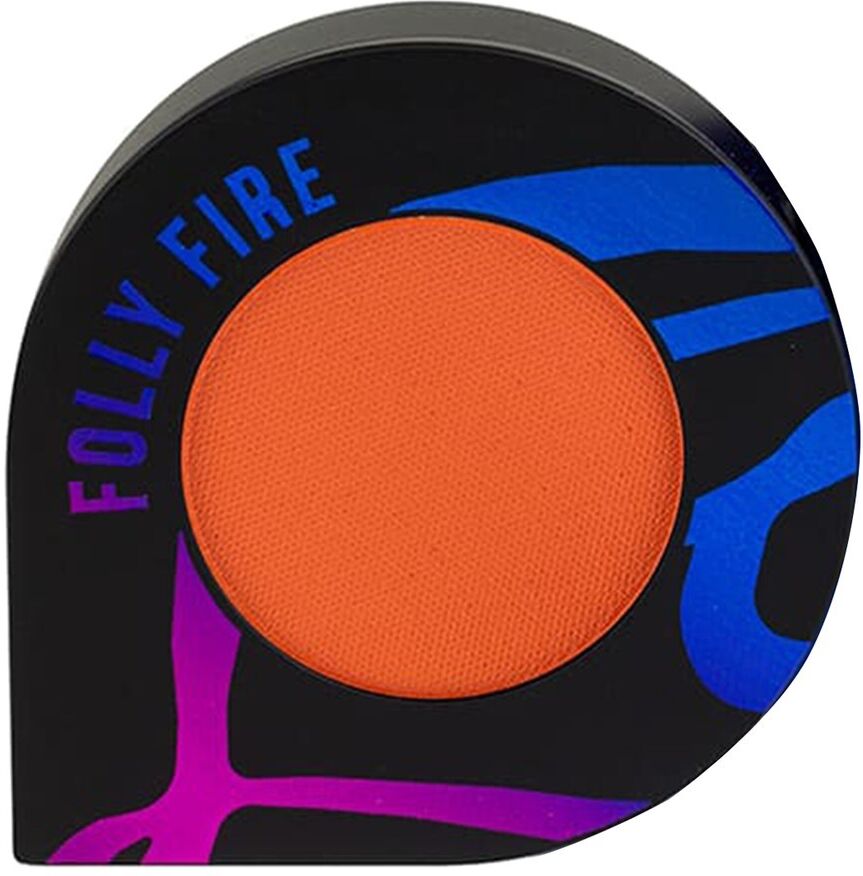 Folly Fire Drop The Shade Drinks on Me 1.5 g