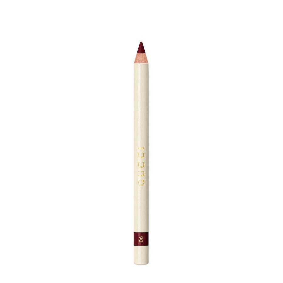 Gucci Lip Liner Crayon Contour des Lèvres Nr. 06 1.19 g