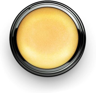 Shamanic Augen Make-Up The Colours Nr. 18 Fairytale Gold 5.5 g