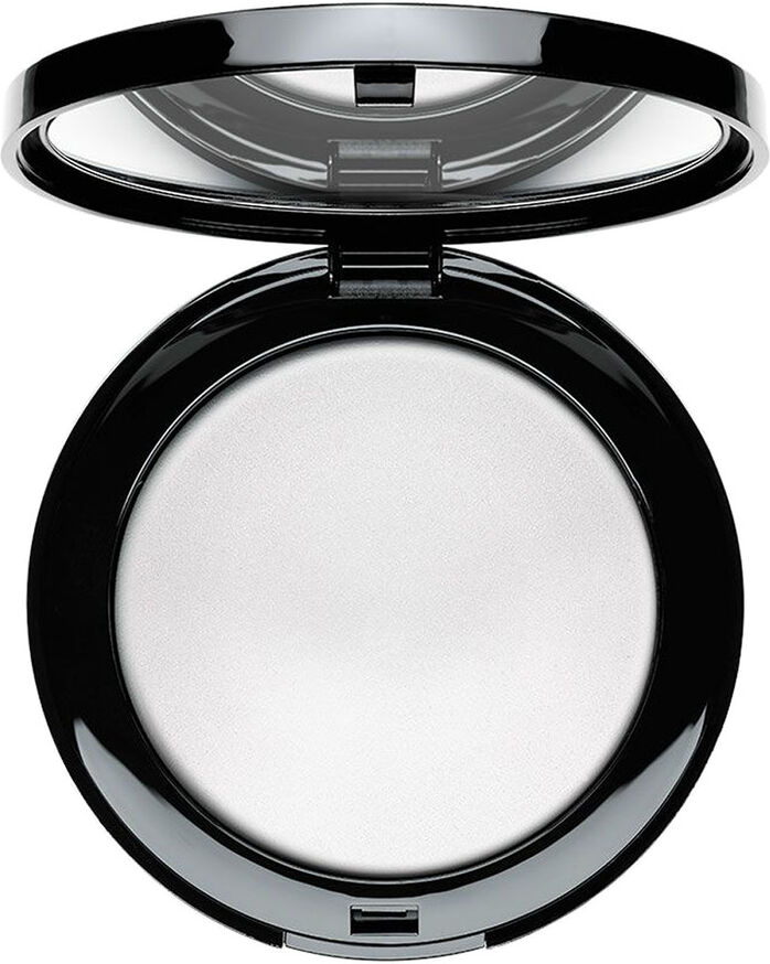 Artdeco No Color Setting Powder 12 Gramm 12.0 g