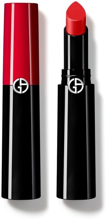 Giorgio Armani Lip Power Nr. 301 friendly 3.0 ml