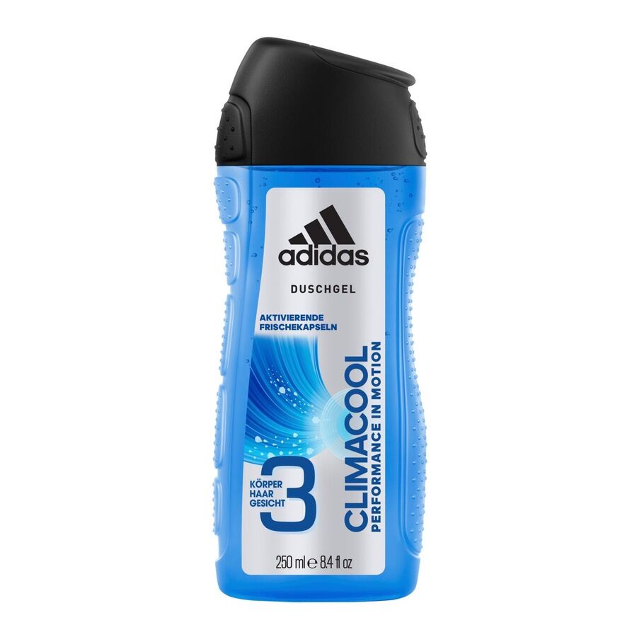 Adidas Originals climacool 3in1 250.0 ml