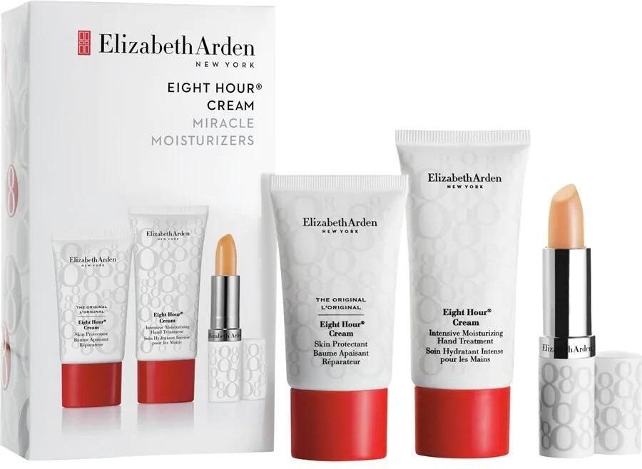 Elizabeth Arden Eight Hour 1 Stk.