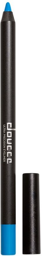 Doucce Ultra Precision Eyeliner 1 Gramm 1.0 g