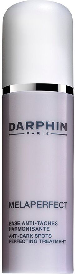 Darphin Melaperfect Anti-dark Spots Perfecting Treatment 30.0 ml