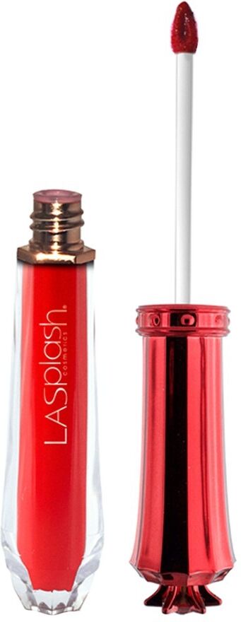 LaSplash Angelic Lip Tint Balm Trinity 3.0 ml