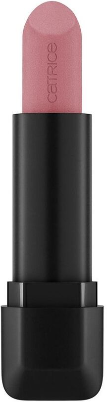 Vegan Collagen Matt Lipstick 3.8 Gramm 3.8 g