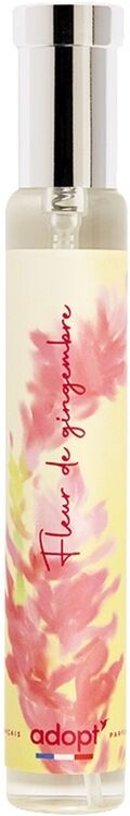 adopt Fleur de gingembre 30.0 ml