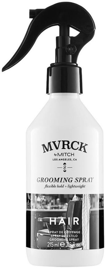 Mitchell Paul Mitchell MVRCK® Grooming Spray 215.0 ml