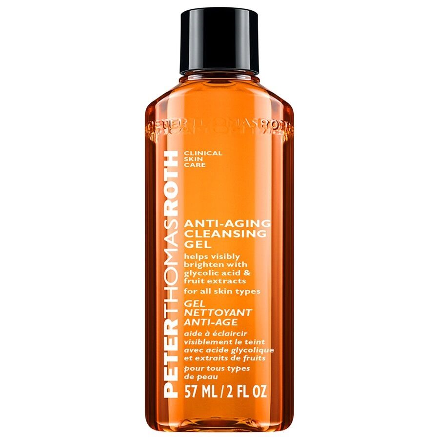 Roth Peter Thomas Roth 57 ml 57.0 ml