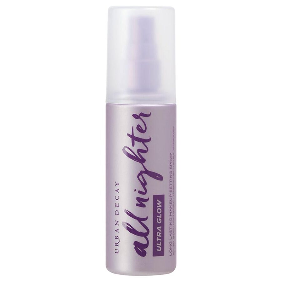 Urban Decay All Nighter Ultra Glow Travel Size 30.0 ml