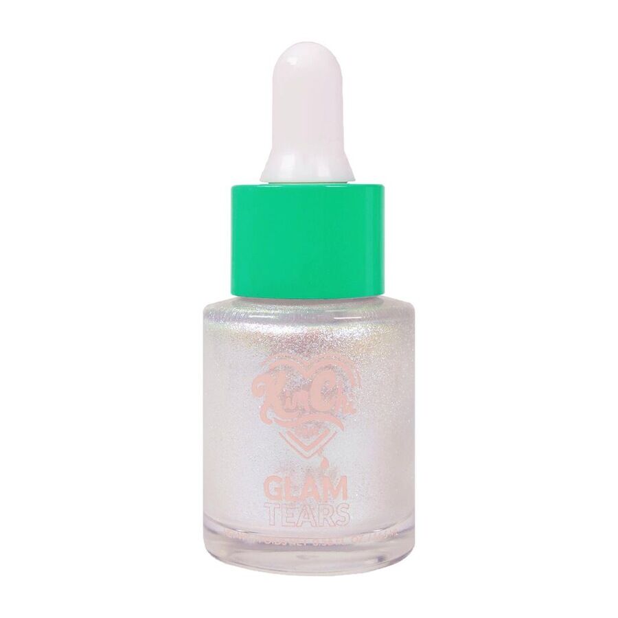 KimChi Chic Glam Tears Opal 16.56 ml
