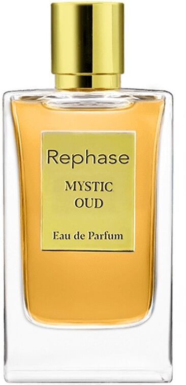 Rephase Mystic Oud 30.0 ml