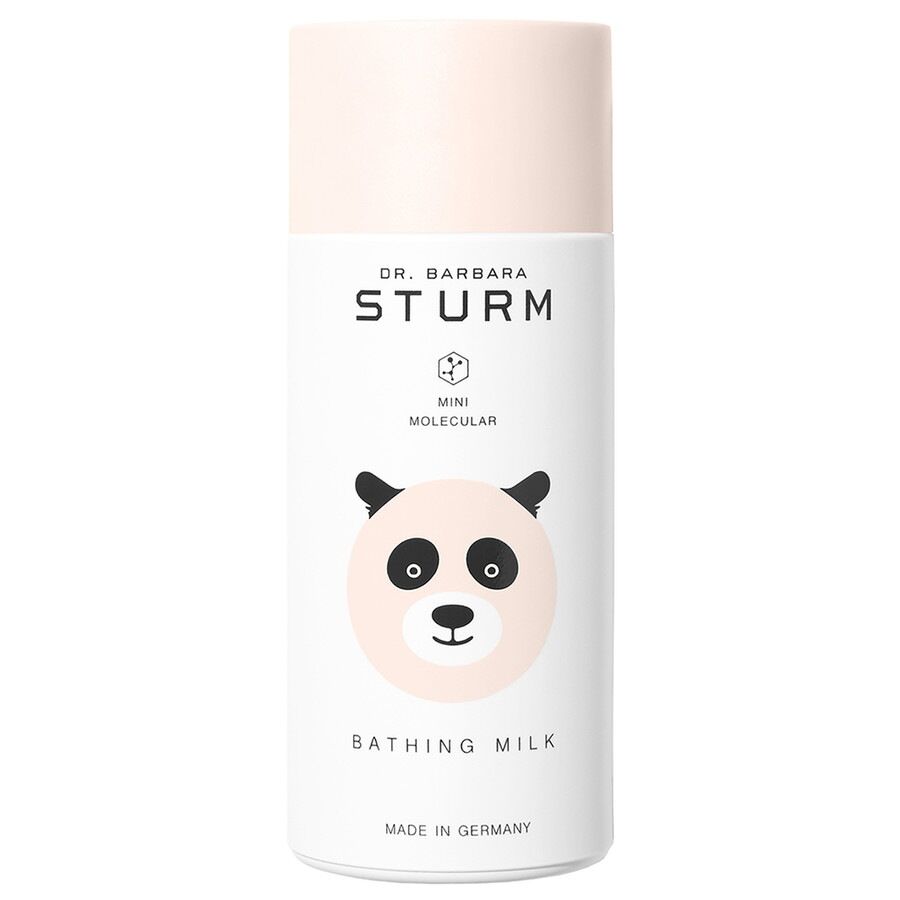 Sturm Dr. Barbara Sturm Baby + Kids Bathing Milk 150.0 ml
