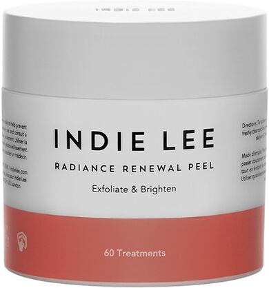 Indie Lee Radiance Renewal Peel 60.0 st