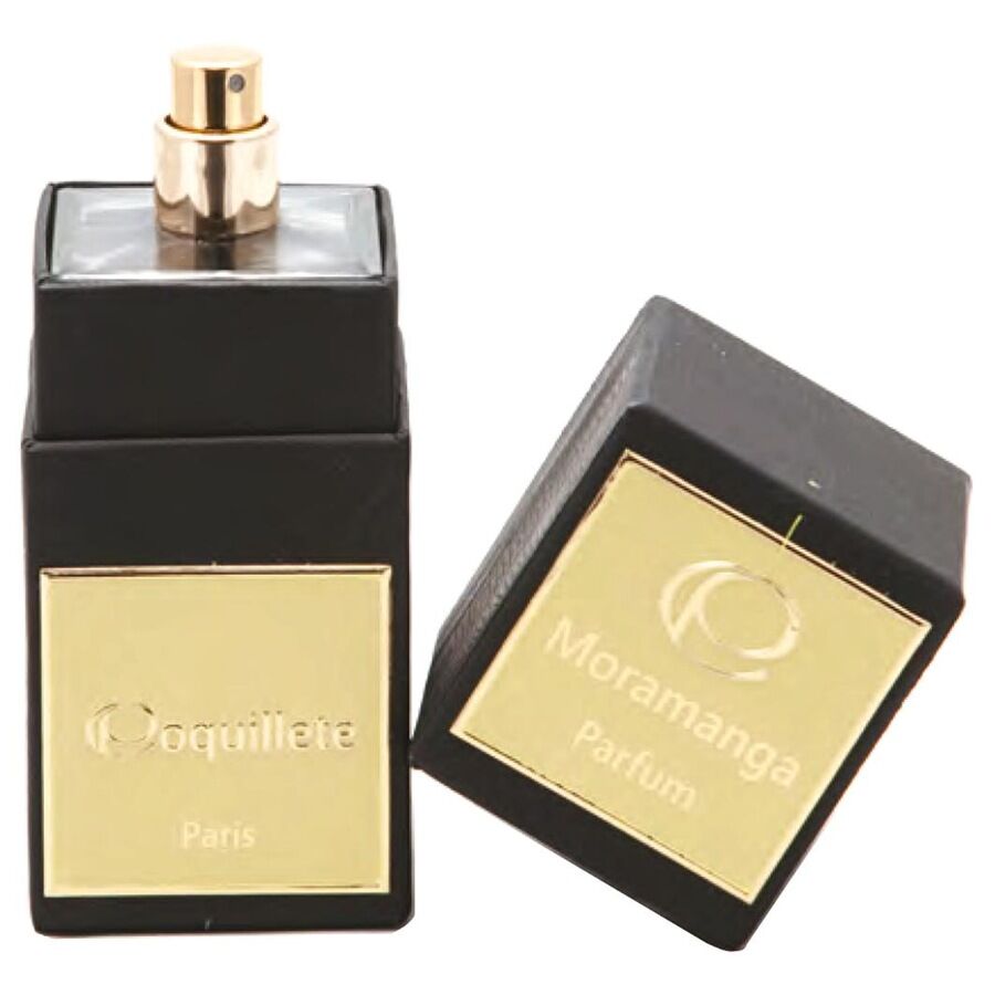 Coquillete Paris Moramanga Extrait de Parfum 100.0 ml