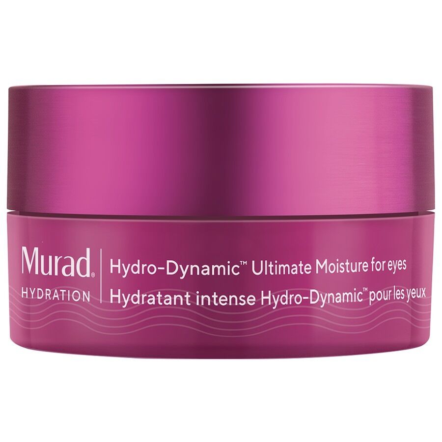 MURAD Age Reform Hydro-Dynamic Ultimate Moisture for Eyes 15.0 ml