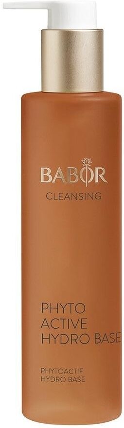 BABOR Phytoactive Hydro Base 100.0 ml