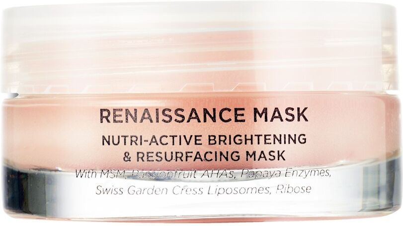 Oskia Renaissance Mask 50.0 ml