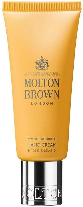 Molton Brown Hand Care Flora Luminare 40.0 ml