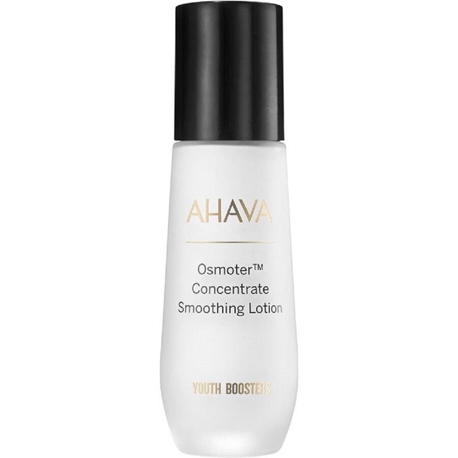 AHAVA Dead Sea Osmoter Osmoter Concentrate Smoothing Lotion 50.0 ml