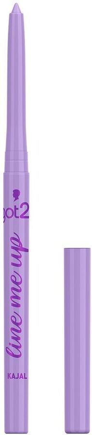 got2b Line Me Up Kajal Lilac Lies 1.0 g