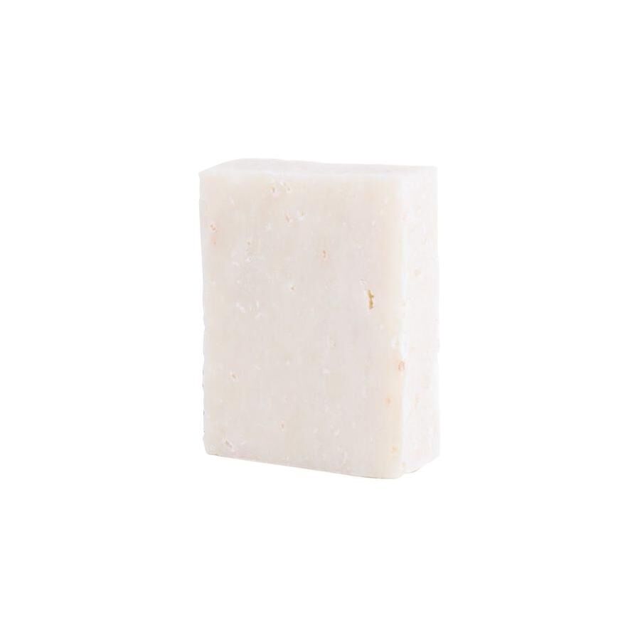 Earth Harbor La Sal Mineralizing Soap Bar 1 Stk.