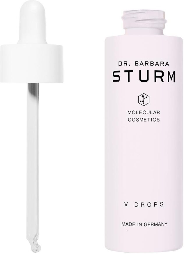 Sturm Dr. Barbara Sturm V Drops 50.0 ml