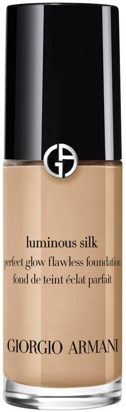 Giorgio Armani Luminous Silk Foundation Travel Size Nr. 4.25 18.0 ml