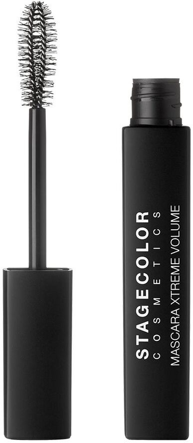 Stagecolor Mascara Xtreme Volume 12.0 ml