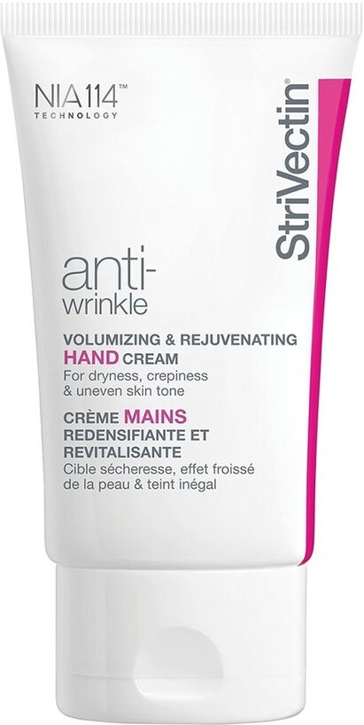 StriVectin Anti-Wrinkle Volumizing & Rejuvanating Hand Cream 60.0 ml