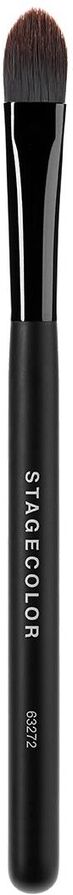 Stagecolor Concealer Brush 1 Stk.