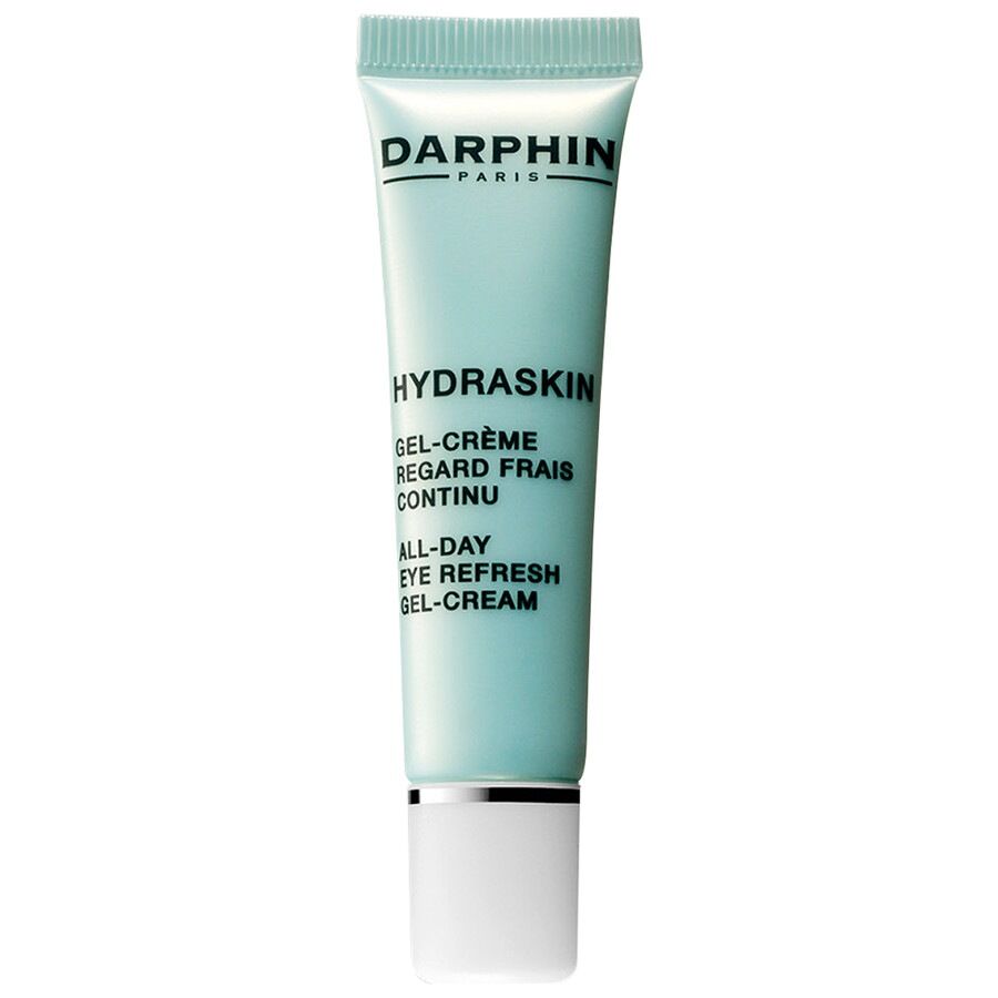 Darphin Hydraskin All-day Eye Refresh Gel-cream 15.0 ml