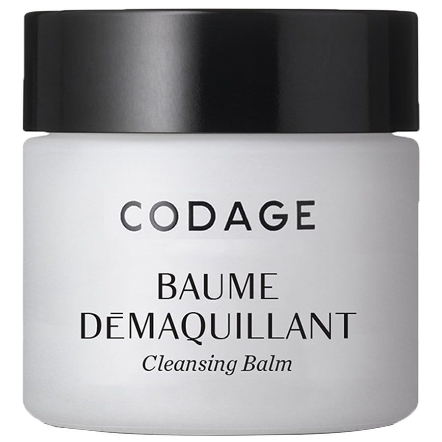 Codage Baume Demaquillant Cleansing Balm 100.0 ml