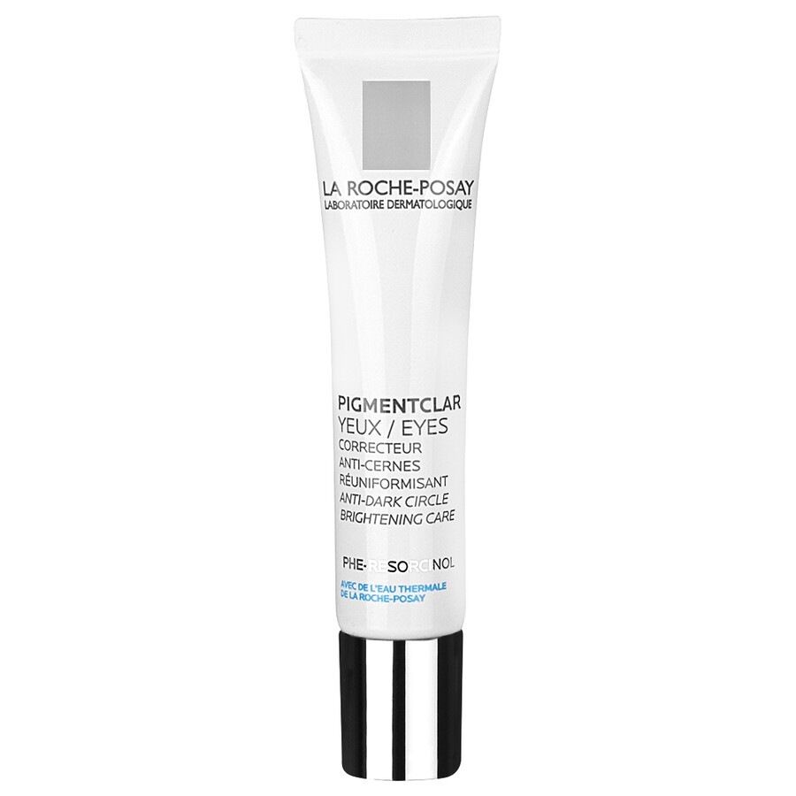 La Roche-Posay Pigmentclar La Roche-Posay Pigmentclar Augenpflege 15.0 ml