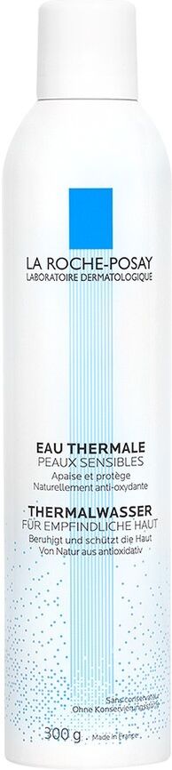 La Roche-Posay Thermalwasser Thermalwasser Spray 300.0 ml