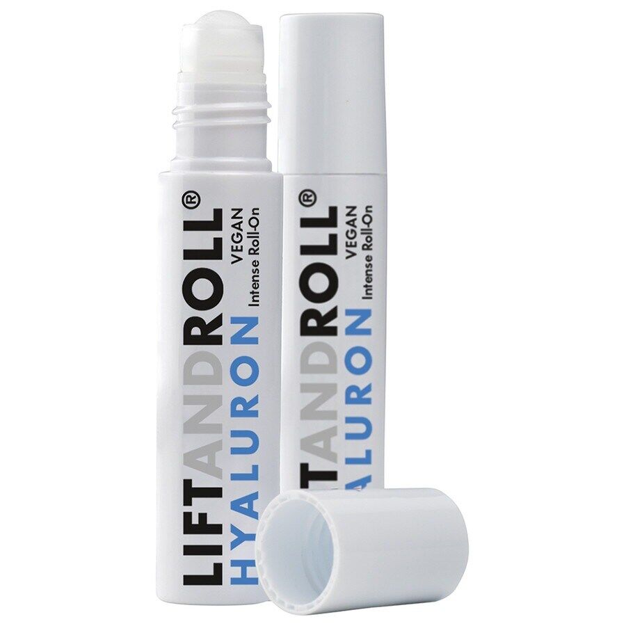 LIFT AND ROLL® LIFT AND ROLL® Hyaluron 10.0 ml