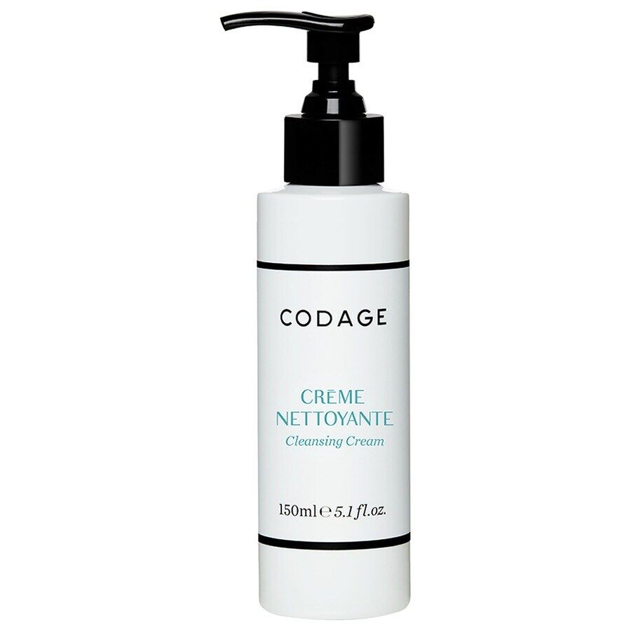 Codage Cleaning Cream 150.0 ml