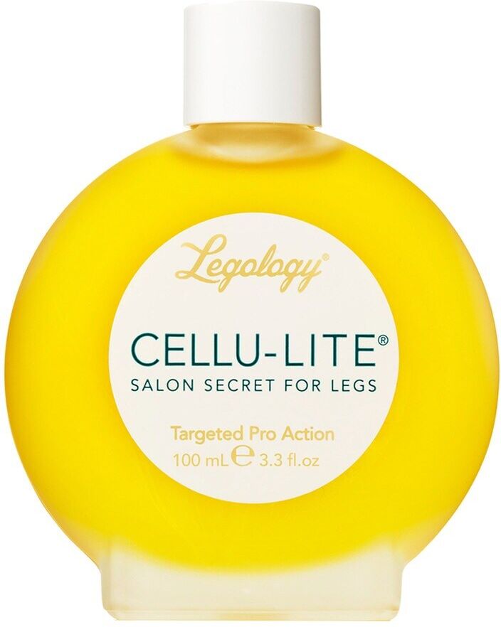 Legology Cellu-Lite 100.0 ml