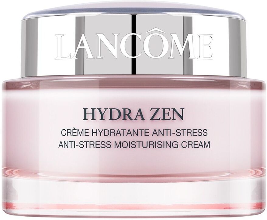 Lancôme Hydra Zen Anti-Stress Moisturising Cream 75.0 ml