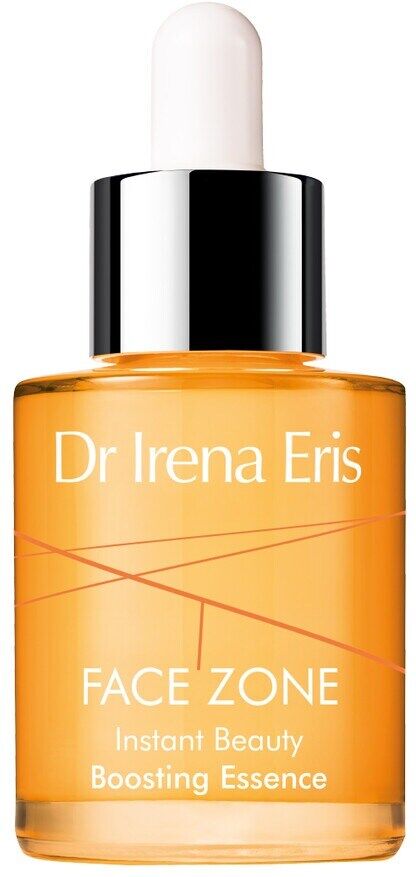 Dr Irena Eris Face Zone Befeuchtend-Glättende Essenz 30.0 ml