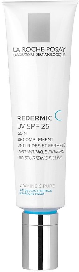 La Roche-Posay Redermic La Roche-Posay Redermic C UV Anti-Falten Pflege 40.0 ml